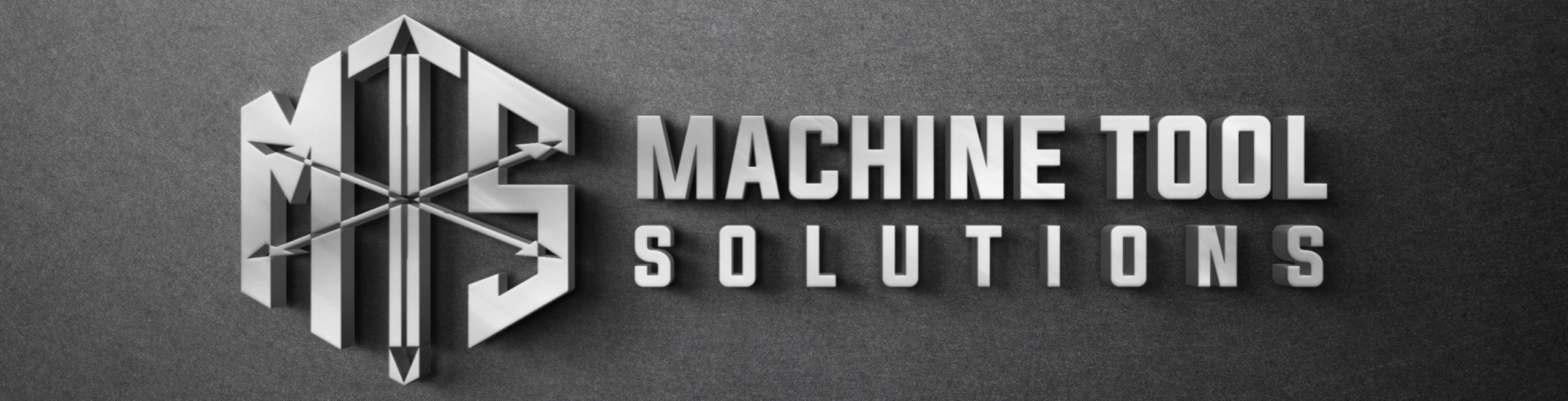 Machine Tool Solutions